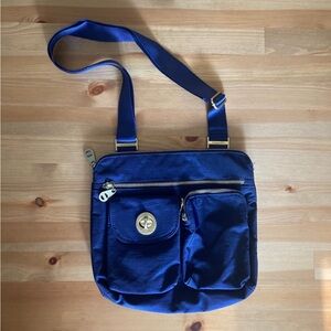 Baggallini Bag